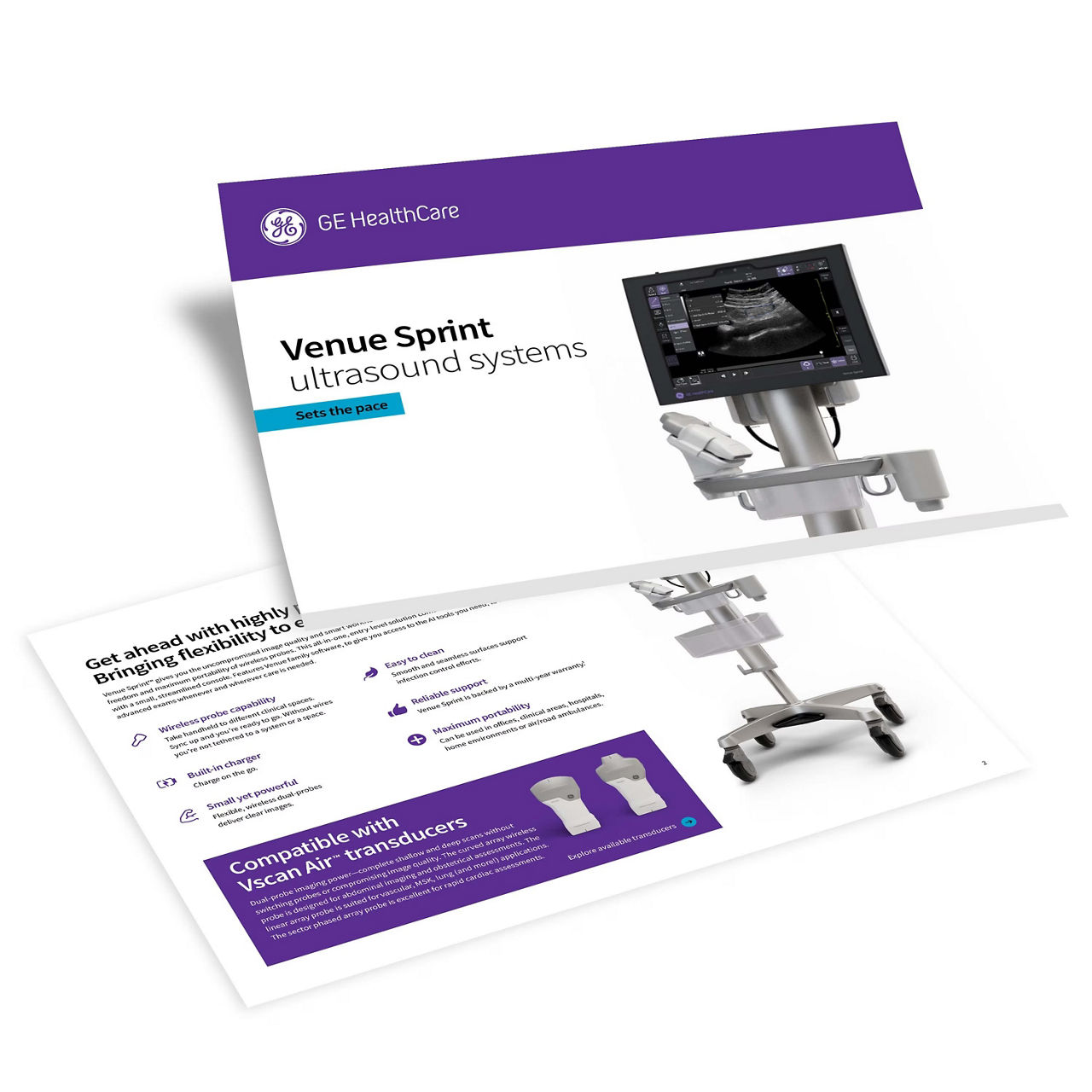 venue-sprint-desktop-feature-card-ci-en