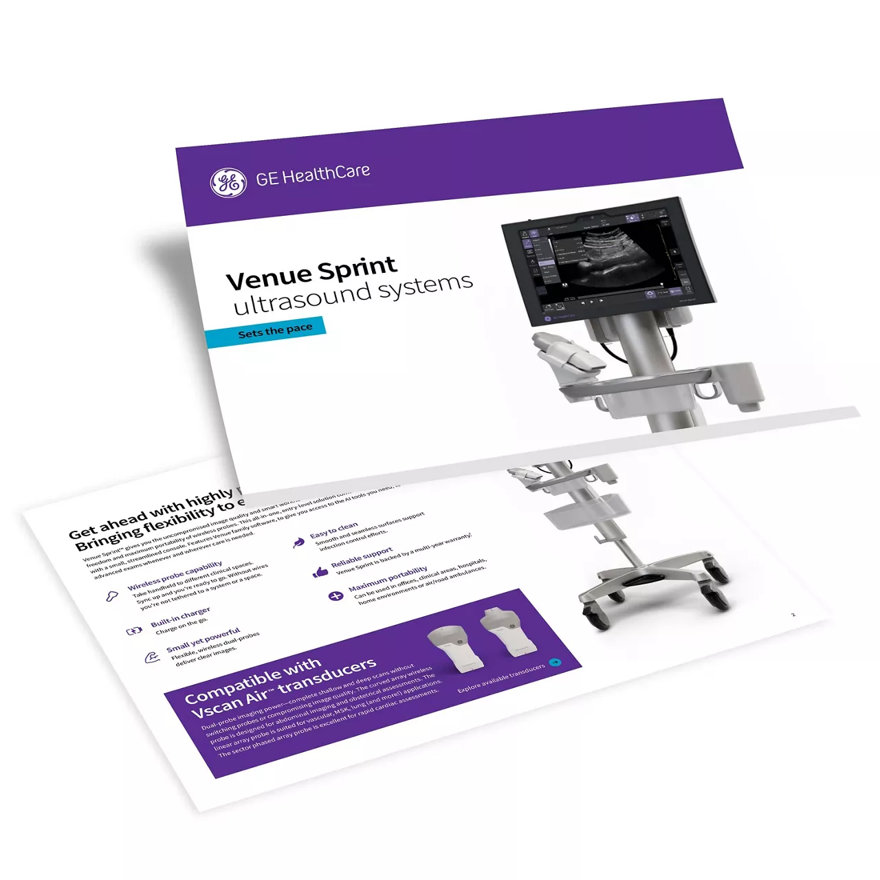 venue-sprint-desktop-feature-card-ci-en