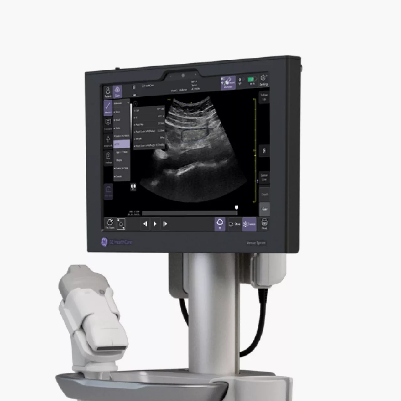 venue-sprint-ultrasound-product-tile-en