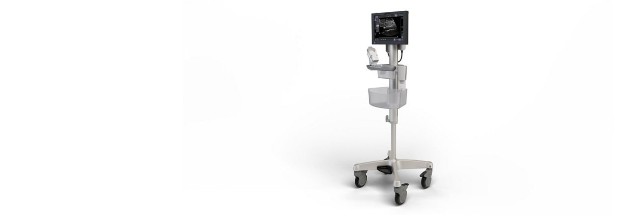venue-sprint-ultrasound1