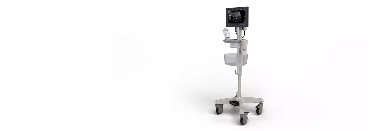 venue-sprint-ultrasound1