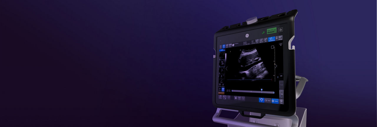 venue-ultrasound-desktop