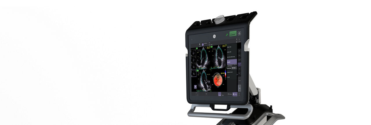 venue-ultrasound-desktop