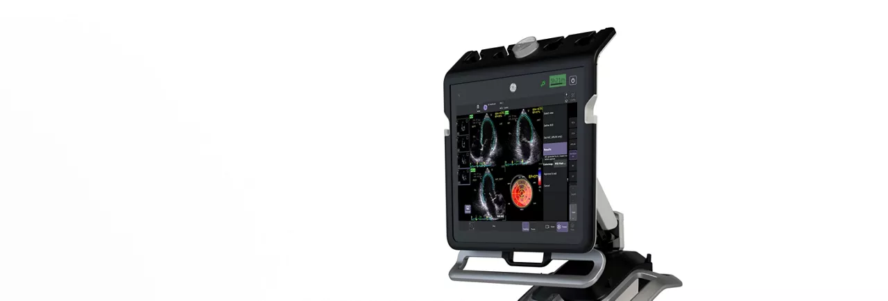 venue-ultrasound-desktop-ba-en