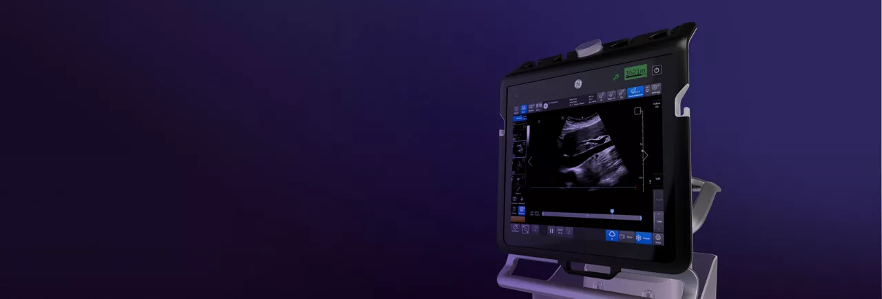 venue-ultrasound-desktop