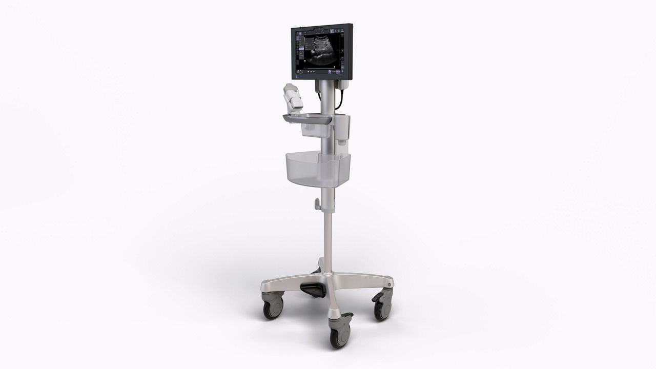 venue-venuesprint-ci-en