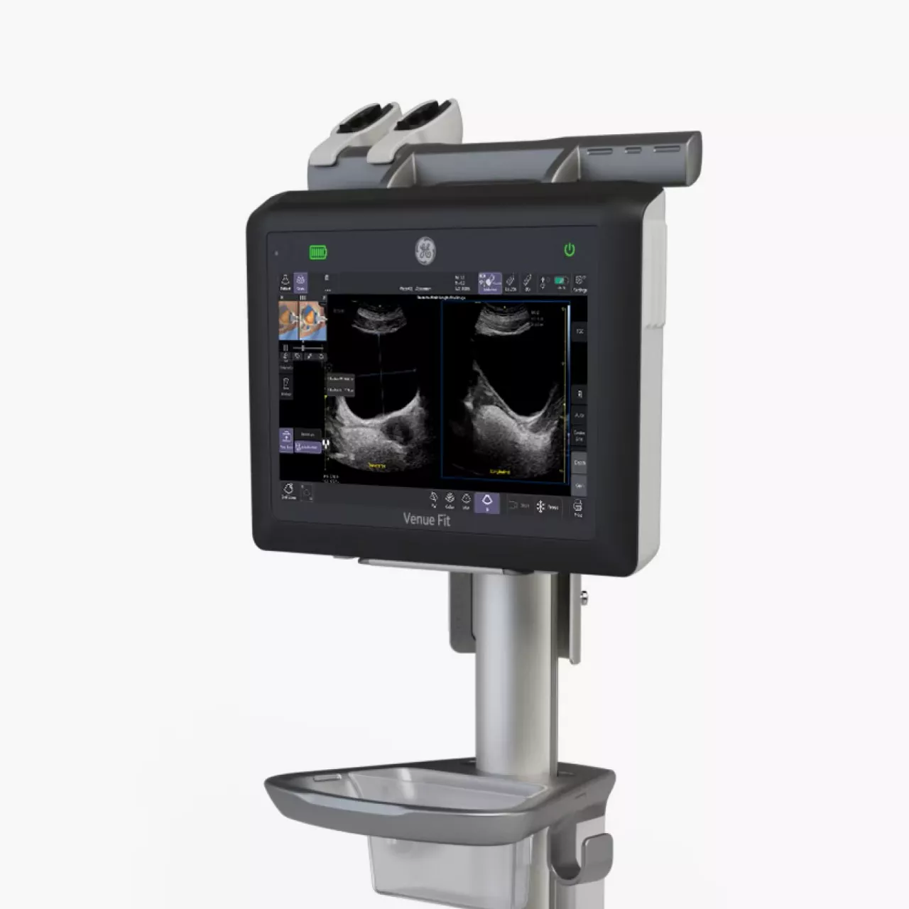 venue_fit-product_card-V7