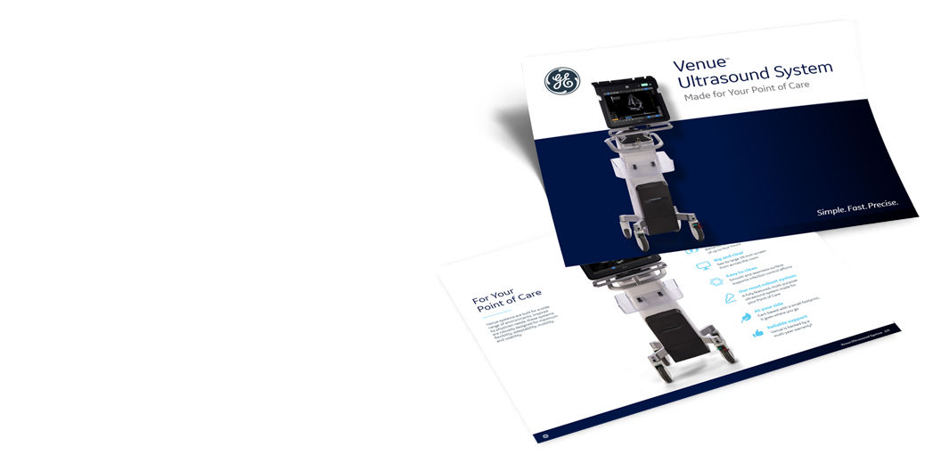 VenueBrochure-PDP-feature-cards FINAL