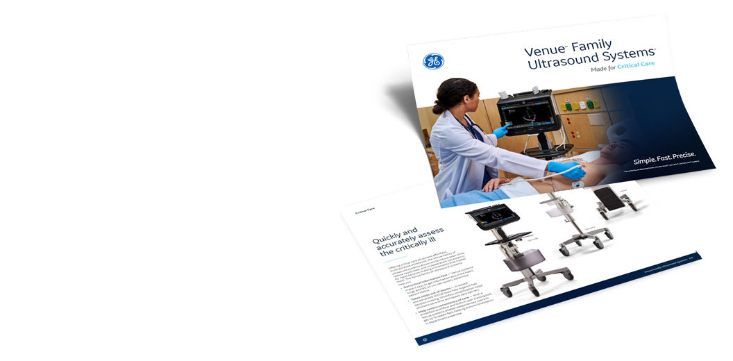 VenueCCBrochure-PDP-feature-cards FINAL