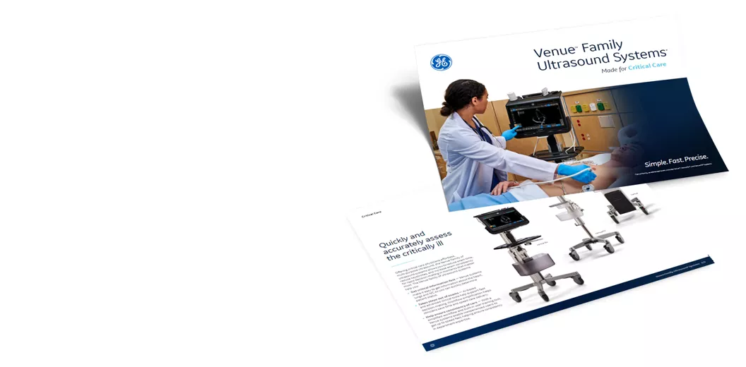VenueCCBrochure-PDP-feature-cards FINAL