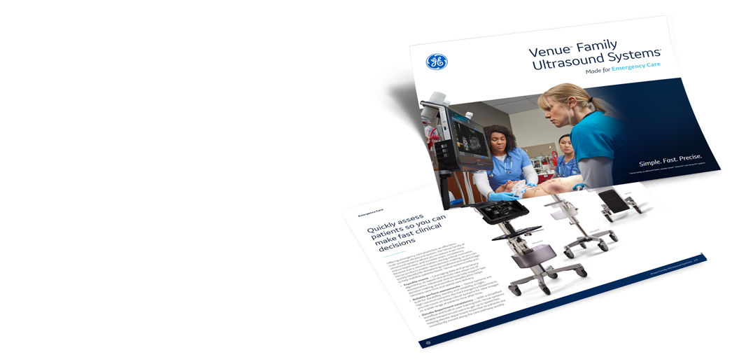 VenueEDBrochure-PDP-feature-cards FINAL
