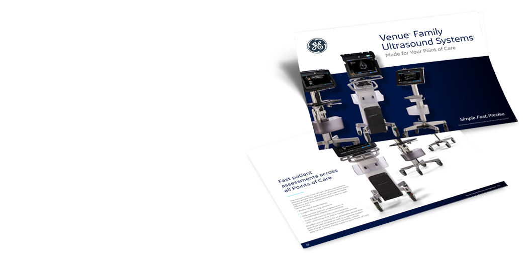 VenueFamilyBrochure-PDP-feature-cards FINAL
