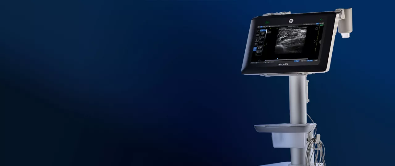 VenueFit-PDP-product-hero-2