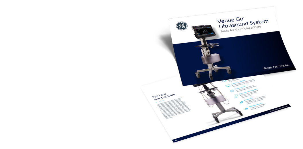 VenueGoBrochure-PDP-feature-cards FINAL