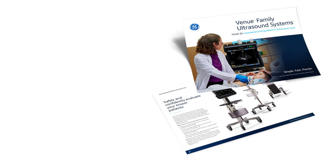 VenuePedsBrochure-PDP-feature-cards FINAL