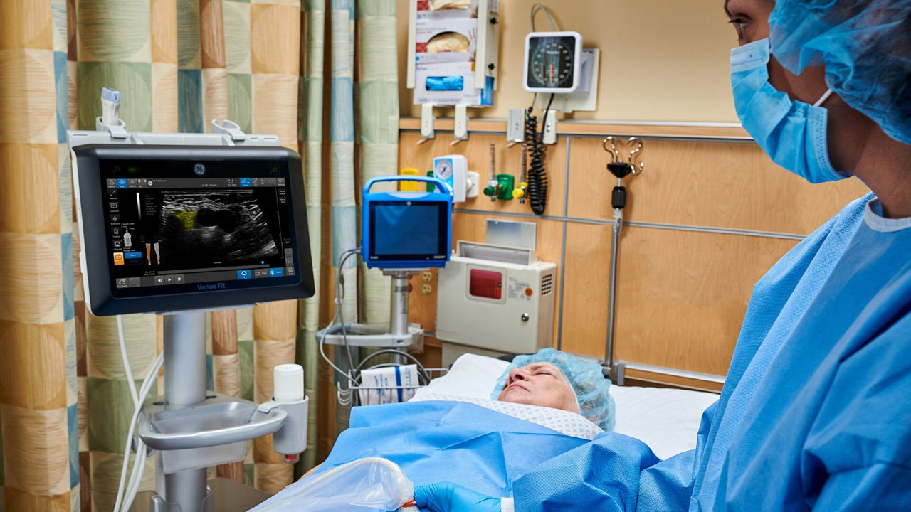 verisound-ai-2-product-switcher-st-en