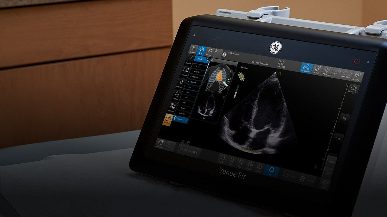 verisound-ai-feature-content-hero-st-en