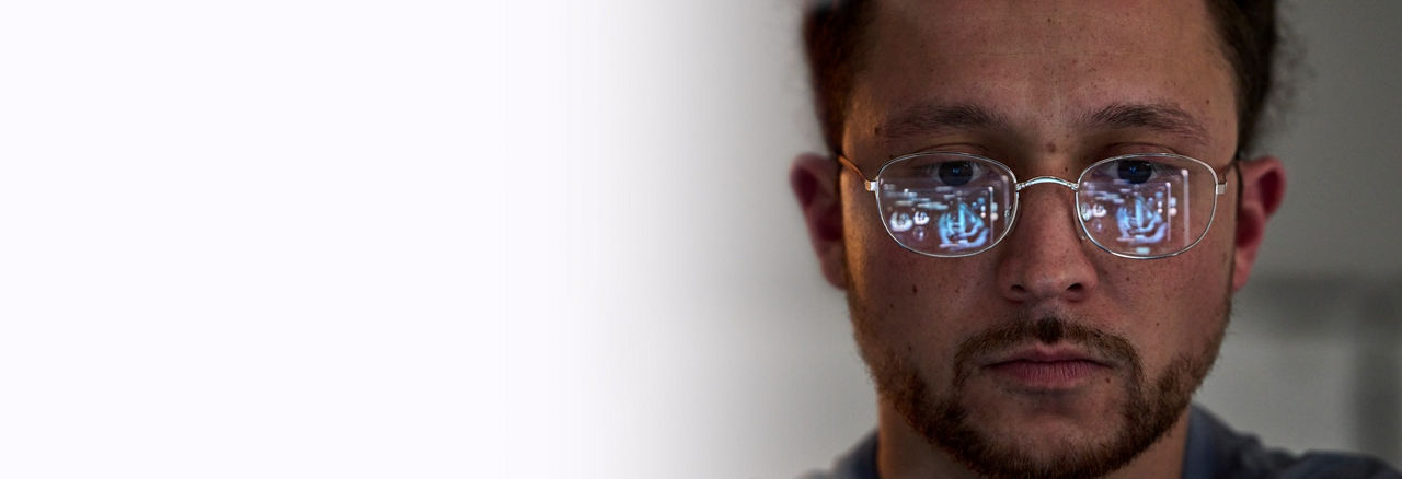 verisound-ai-promo-dynamic-st-en