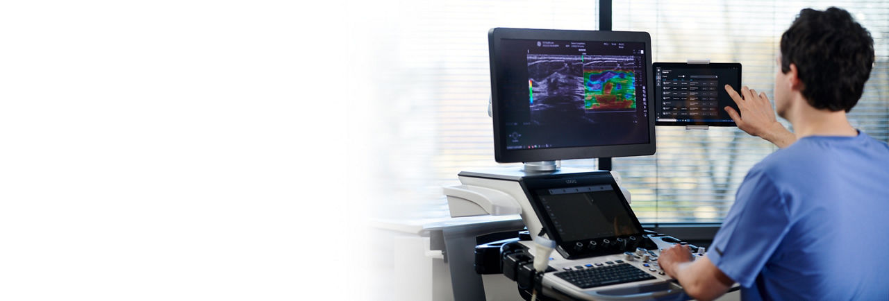 verisound-collab-desktop-ba-en