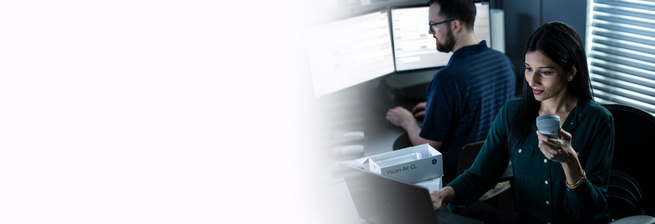 verisound-digital-ai-digital-tools-ba-en