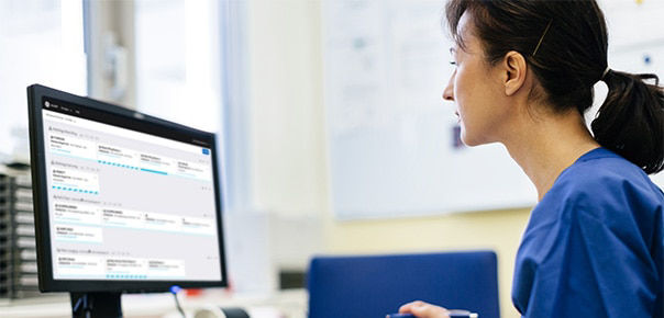 <p>Verisound™ Fleet Management</p>
