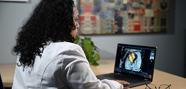 <p>Verisound™ Collaboration</p>
