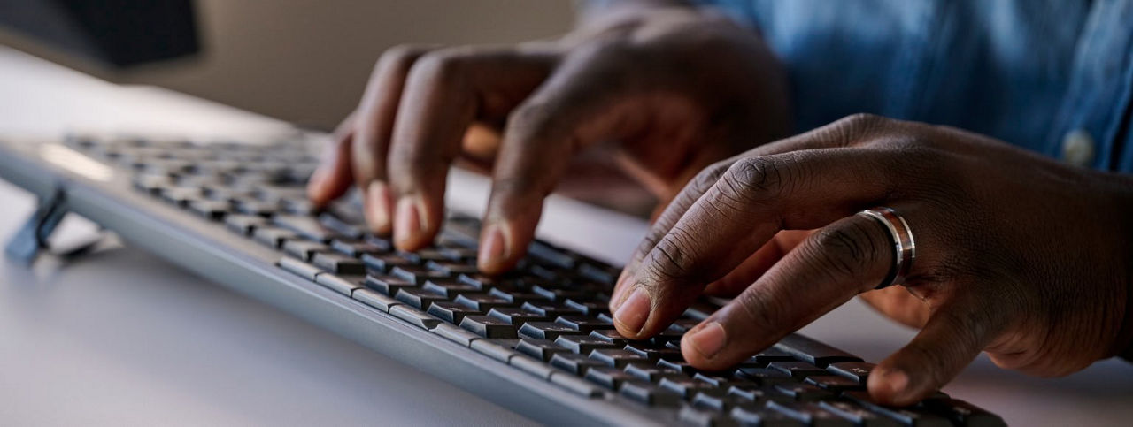 verisound-for-it-dynamic-ci-en