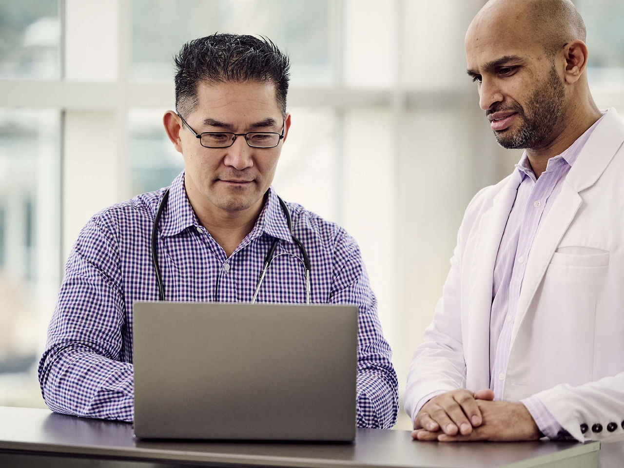 verisound-for-it-scurve1-ci-en