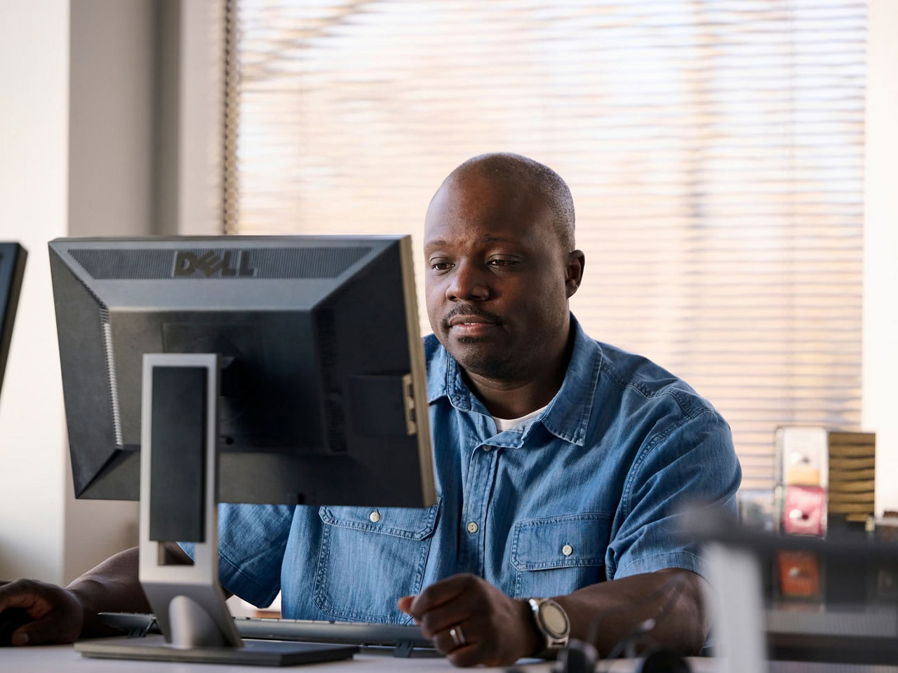 verisound-for-it-scurve3-ci-en