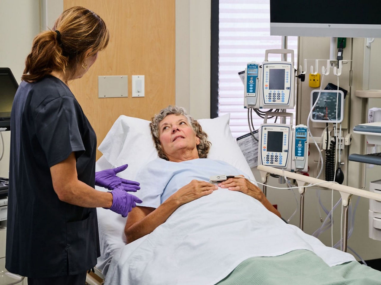 verisound-for-it-scurve4-ci-en