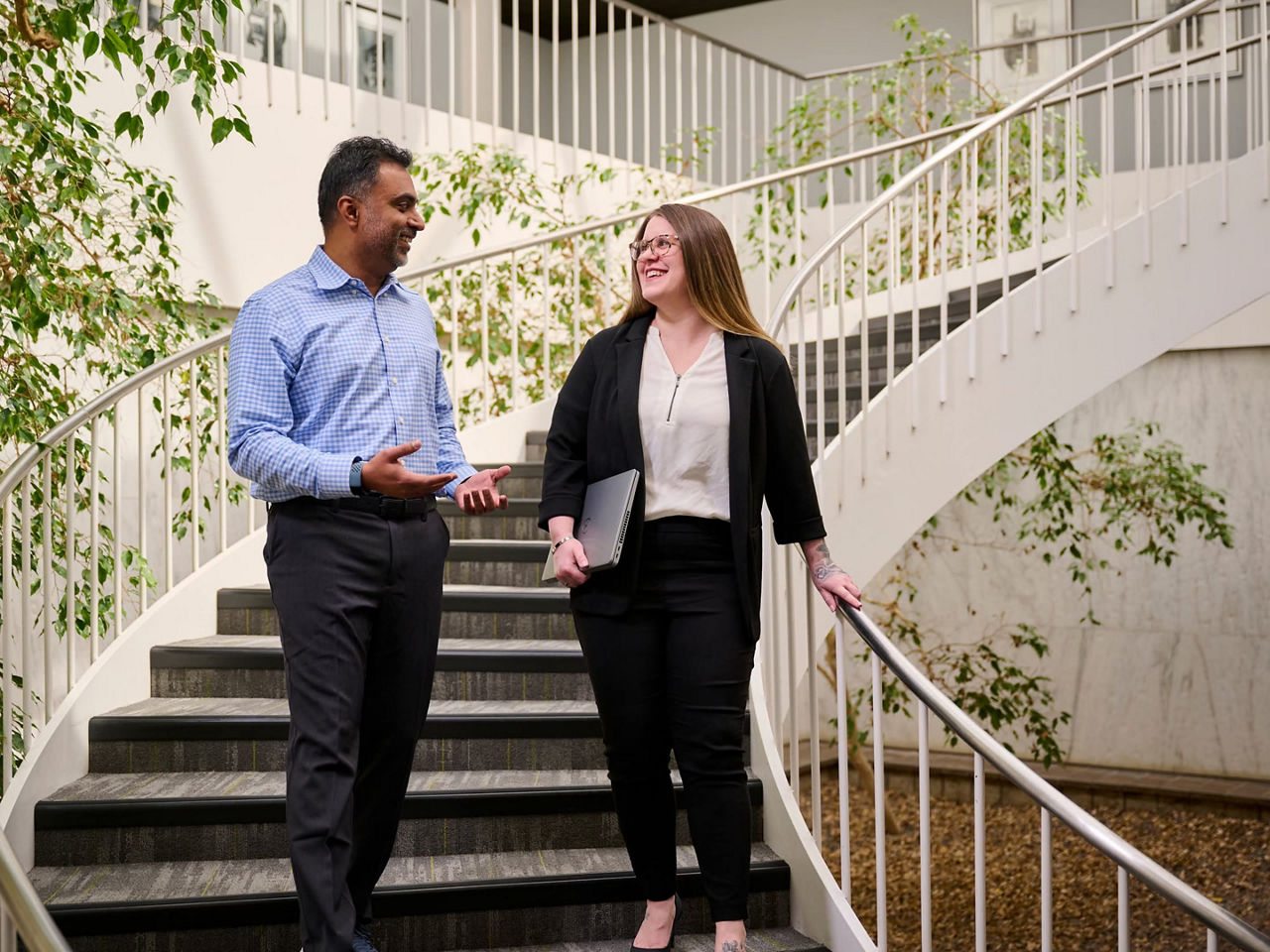 verisound-for-it-scurve5-ci-en