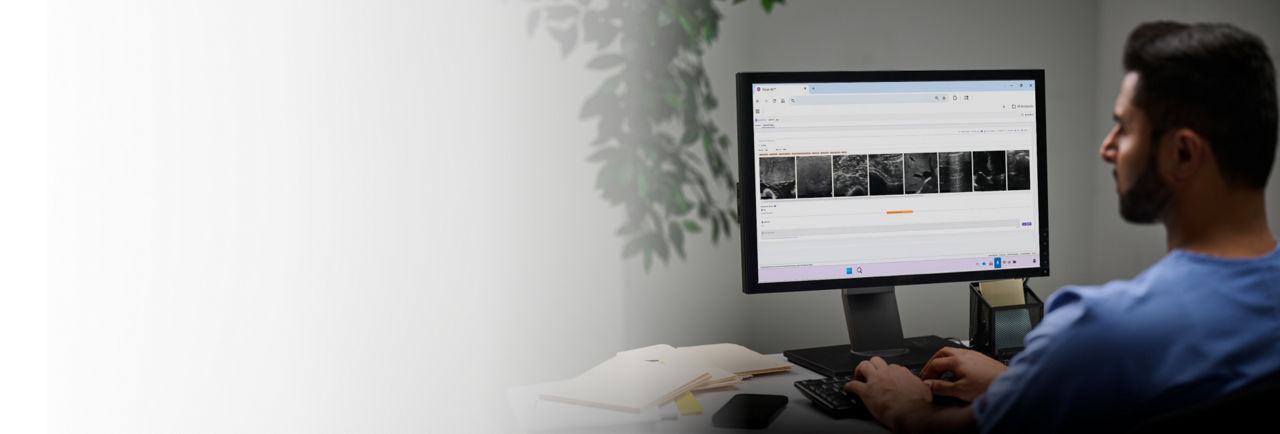 verisound-gallery-desktop