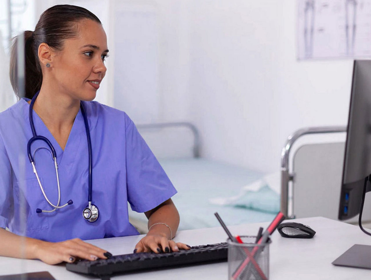 verisound-viewpoint-desktop