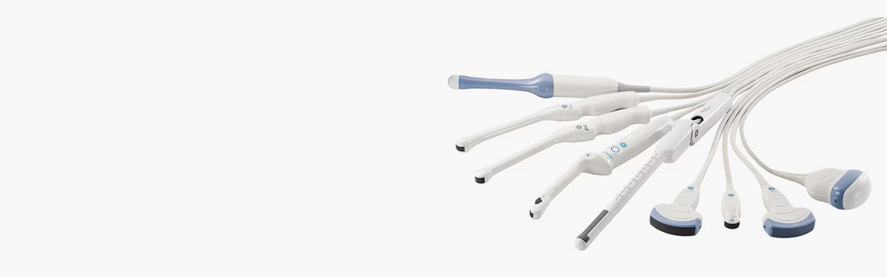 versana-PromoDynamicHighlight-ci-en