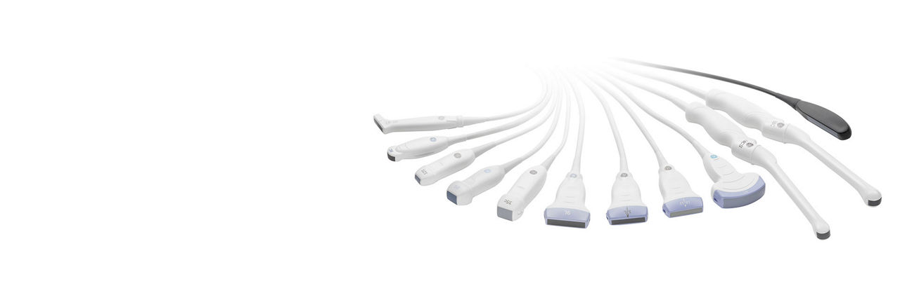 versana-active-9860-compact-lk760-rs-sans-4d