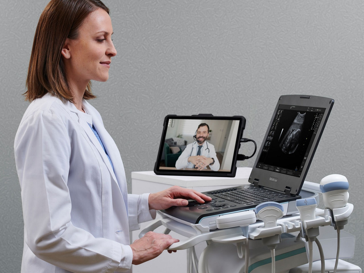 versana-active-active-scurve-st-en