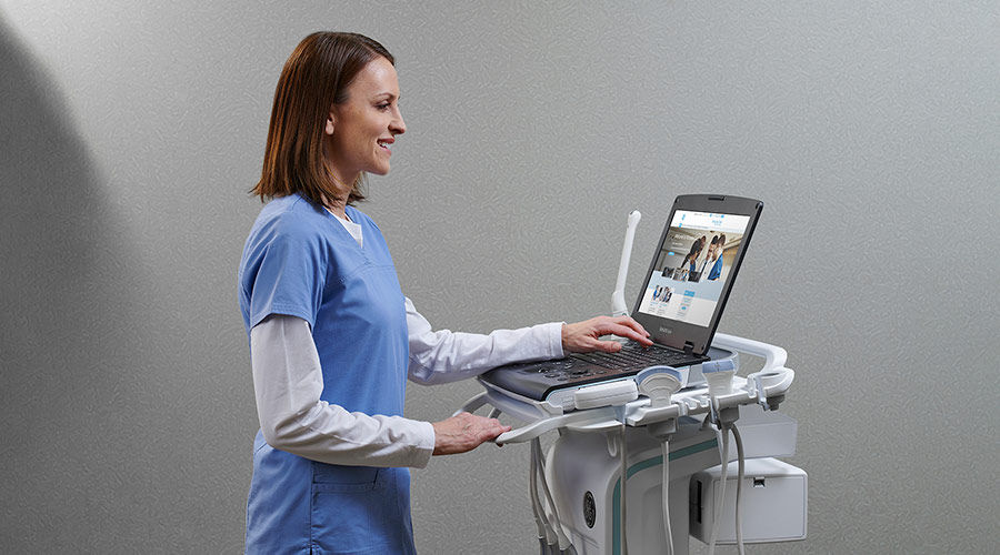 versana-active-operator-versanaclub-image