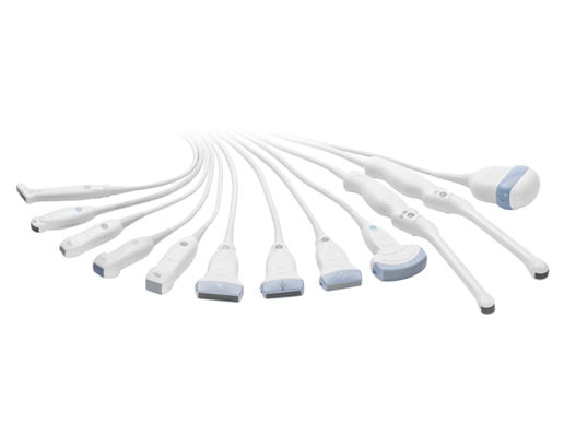 versana-active-ultrasound-active_probes-ci-en