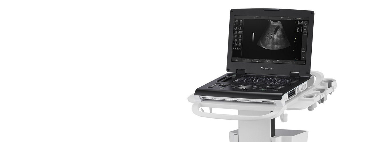 versana-active-ultrasound-product-image-ci-en