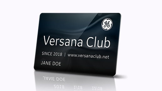 versana-active-ultrasound-versana-club-card-ci-en