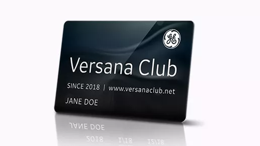 versana-active-ultrasound-versana-club-card-ci-en