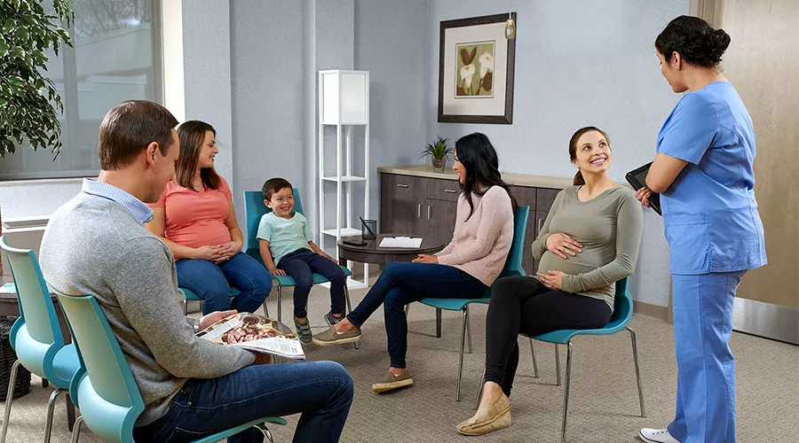 versana-active-waiting-room-image