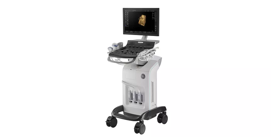 Versana Balance - v2