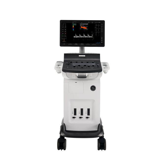 Versana-Balance-670x670