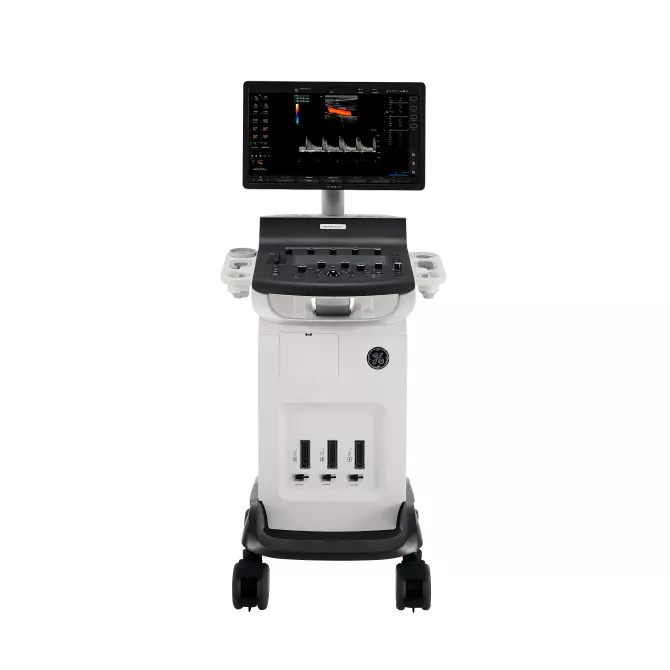 Versana-Balance-670x670