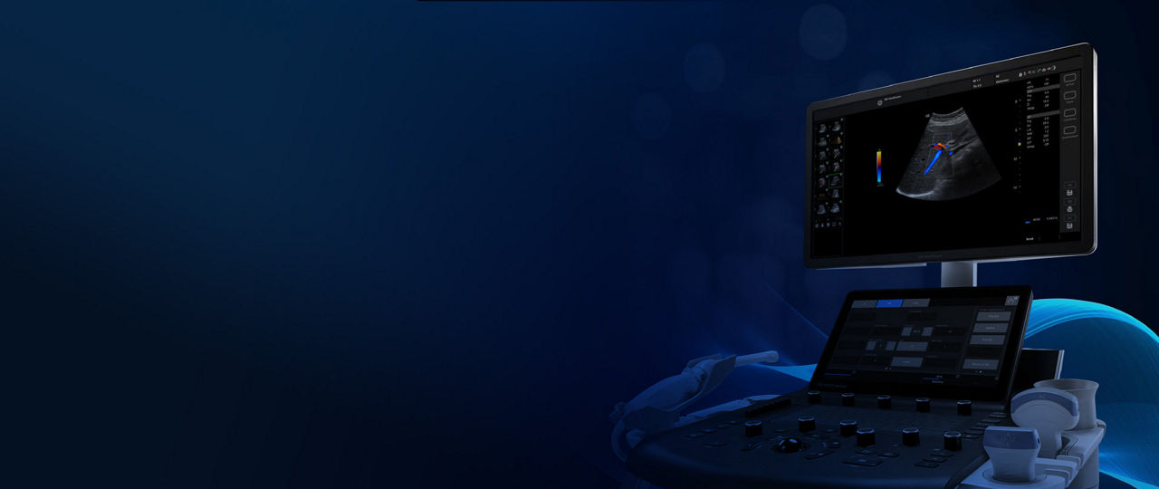 versana-balance-header