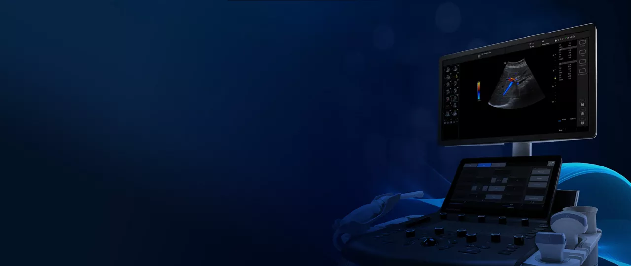 versana-balance-header