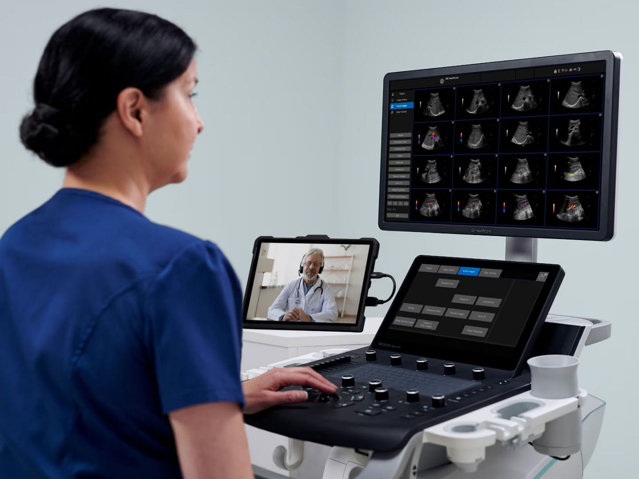 versana-balance-increased-efficiency-ba-en