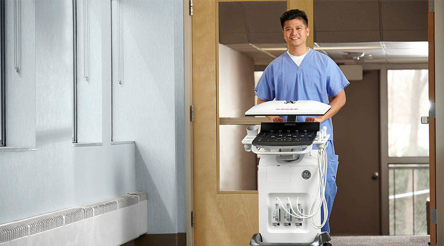 versana-balance-portability-image