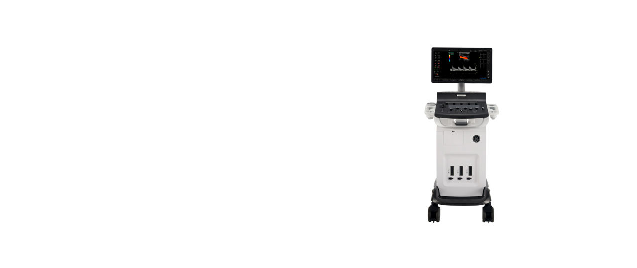 Versana-Balance-R2_1920x810